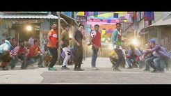 Nanbanukku Koila Kattu Song Teaser - Kanchana 3 | Raghava Lawrence | Sun Pictures  - Durasi: 1:13. 