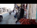 Toap Khana Living Afghan Vlogs Samim Fazli Toap Khana Living Afghan Vlogs Samim Fazli
