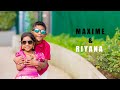 Maxime  riyana  birt.ay  outdoor  capture prod  4k