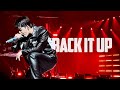 220810 세븐틴 Back It Up 에스쿱스 직캠 S Coups Focus SEVENTEEN BE THE SUN In Vancouver 220810 세븐틴 Back It Up 에스쿱스 직캠 S Coups Focus SEVENTEEN BE THE SUN In Vancouver
