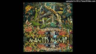 Ingrained Instincts Konebu - Hexapods