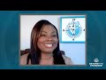 Why is Accreditation Important - Beyond the Standard Podcast - Episode 6