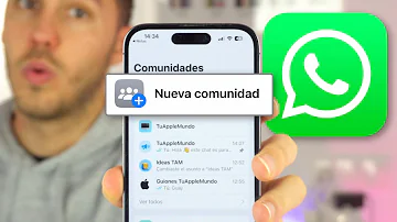¿Qué género utiliza más WhatsApp?