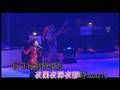 容祖兒 Lonely 容祖兒 Lonely