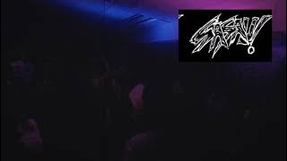 Sasau - Good Times Josh Mosh Edit