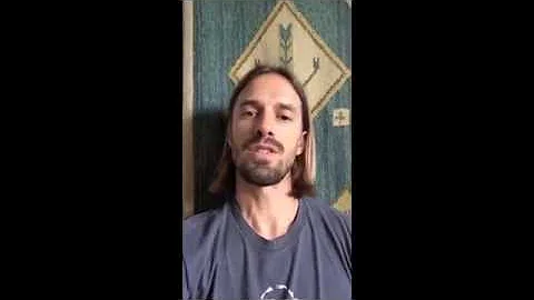 Creating Your Home Meditation Space