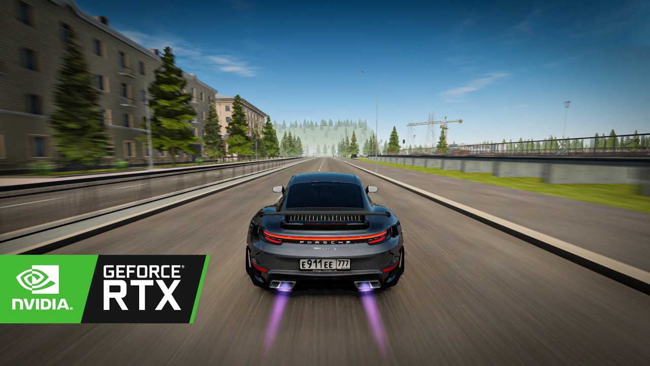 Правильная настройка ЕНБ в Amazing Online РП