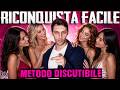 Riconquista Facile: I Love Coach Hanno Davvero la Soluzione? | RUVIDO 336