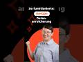 So funktioniert's: HubSpot Datenanreicherung | 2026 HubSpot Tutorial Deutsch