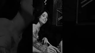 Hades66 Type Beat - "Dile" | Luar La L Type Beat | Trap Instrumental 2026 #darktypebeat # #hades