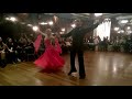 La Valse d&#39;Amelie Dance Coreography Dance Cover