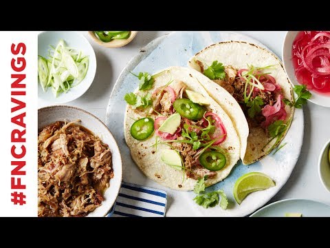 easy-one-pot-pork-carnitas-|-food-network