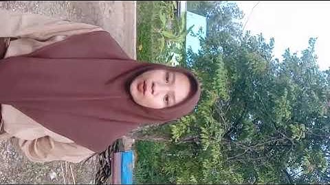 X.4 ( KOMPUTER BAGIAN HARDWARE