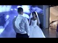 Abdou Ahmed Nedik Helal 2015 عبدو أحمد نديك حلال 