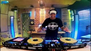 Dj Guto Loureiro 2023 🇧🇷 Dance  Set En Vivo | Gigi D' Agostino,  Brothers, Gabriel Pronte,