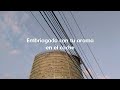 K.will ; Please don't [Sub Español]