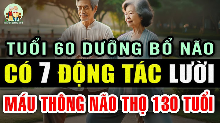 Cân hàng hóa nhẹ nên dùng cân gì