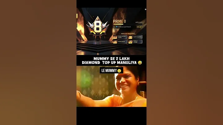 😅🤡 #freefire #ajjubhaiandsooneeta #freefirelovers #ff #turnipclub #memes #funny#gaming #viral #video