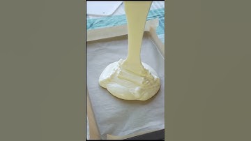 Thumbnail of Cream Cheese Roll Cake - The best Roll Cake ever