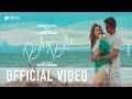 BELE BELE ODIA MUSIC VIDEO G DURGA PRASAD PIHU MOOHAPATRA HAPPY CHANDAN VIGHNANZ BELE BELE ODIA MUSIC VIDEO G DURGA PRASAD PIHU MOOHAPATRA HAPPY CHANDAN VIGHNANZ