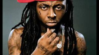 Video thumbnail of "Gudda Gudda Feat Lil Wayne - Young Money Hospital"