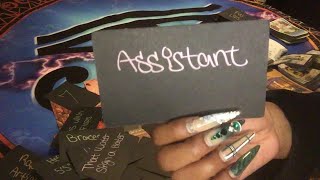 ️ #ANCESTOR MESSAGES: THIS IS APART OF YOUR JOURNEY/ABUNDANCE ⭐️….RELEASE NEGATIVITY ABOUT THIS??