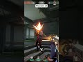 Valorant phantom 3k