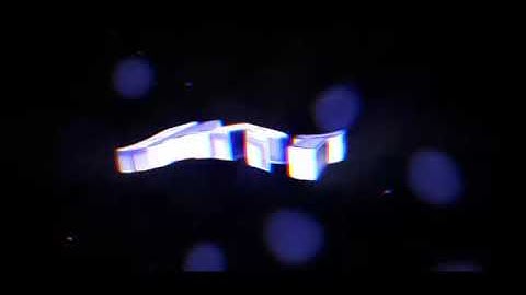 Nova Intro Do Canal! OBS:LEIA A DESCRIÇÃO.