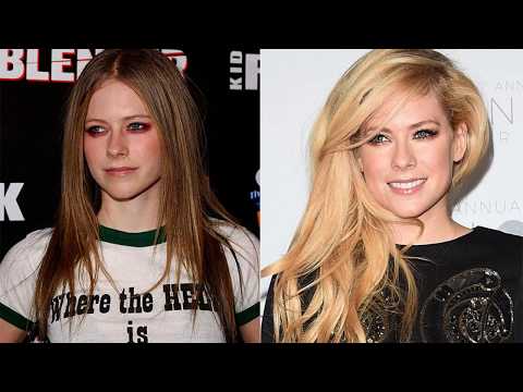 THE TRUTH Behind AVRIL LAVIGNE DYING - SOLVED! 100% SOLVED AT THE END OF VIDEO!