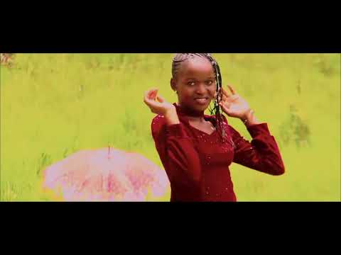 MISHA ANJAGALA OFFICIAL VIDEO MUSIC 2025
