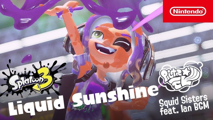 Viewership results of Splatlands Invitational 2022 and Mario Kart 8 Deluxe  Championship Cup