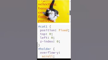 CSS scroll driven text animation with Chrome 115