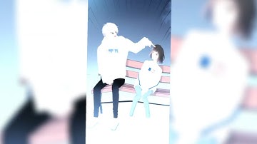 KABHI JO BADAL |XML #avro_nil#xmlalightmotion #xmlpreset #sadxml