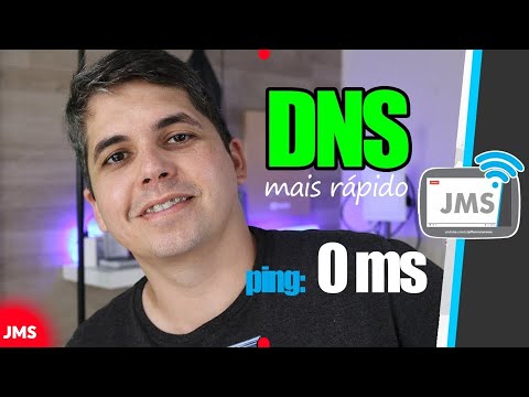 Vídeo: Solucionando uma tela preta durante uma atualização ou instalação do Windows 7