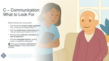 PACE   Community Based en v1