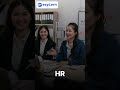 SAP Career Without Coding? Best SAP Modules for Commerce, B.Com, BBA, MBA &amp; HR Students | ezyLern