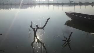 Download lagu EPISODE RAMADHAN 'TUKANG MANCING'!!