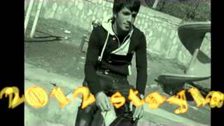 Patron Murat Gülüşlerim Vardı Benim 2012 Stayla_X264.Mp4 Resimi