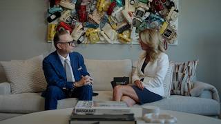 Miles Nadal, Peerage Capital: The Power of Perpetual Partnership