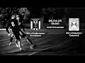Матч ФК Нафтовик (Охтирка) - ФК Олімпія (Савинці) (26.04.2025)