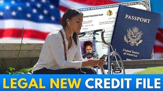 Credit Privacy News LIVE: CPN & Credit Repair Updates