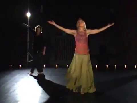 VYSTUP Z PŘÍBĚHU - trailer představení camera iphone 8 plus apk