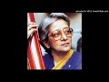 Tomar Khola Howya(তোমার খোলা হাওয়া লাগিয়ে পালে)(1959)-Suchitra Mitra