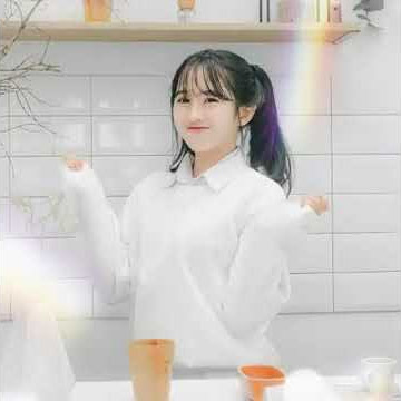 dj saya masih ting ting || story whatsapp pmv 30 detik