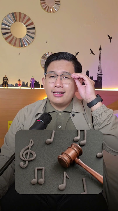 Ahmad Dani Grants Permission to Restaurants to Play Dewa 19 Songs, But There Are Conditions