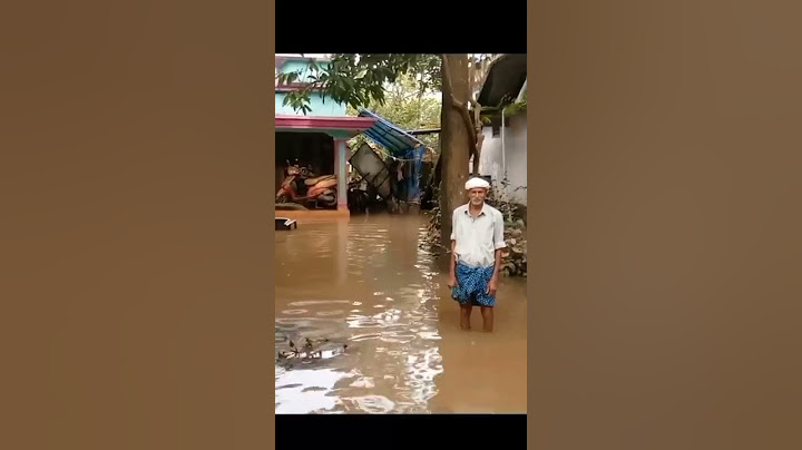 2018 പ്രളയം Kerala#malayalam