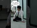 서인국 🐚リトルマーメイド歌ってた🧜&zwj;♀️ほんと面白くて好き❤️he sang a mermaid's song😂 I love interesting GUK💓💓