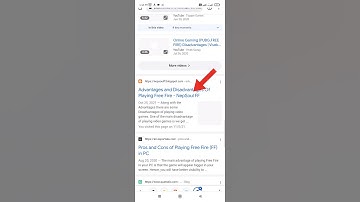 How To Rank Blog Articles In Google || Rank Blog Articles || Rank Articles || Rank