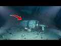 What Became Of TITAN’s Wreck After The Deep-Sea Crash — The Billionaires’ Final Moments?