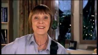 Mustard Pancakes - Oh, Silvery Moon